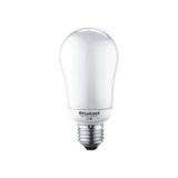 Sylvania Enerji Tasarruflu Ampül E 27