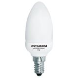 Sylvania Enerji Tasarruflu Ampül