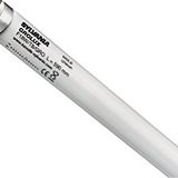 Sylvania Grolux floresan lamba F15W/Gro 437 mm grolux