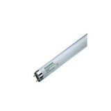 SYLVANIA Grolux T8 Akvaryum Aydınlatma 15 Watt Kirmizi Renk