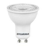 Sylvania GU10 4.5W Gün Işığı Led Spot Lamba
