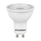 Sylvania Gu10 4,5W 3000K Led Ampul 6'Lı Sylvania - Gün Işığı