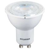 Sylvania GU10 LED Spot Ampul 4.5W (Günışığı)
