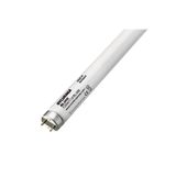 Sylvania Mor Işıklı 6 Adet Sinek Öldürücü Lambası. 20w. 60 cm. 900483