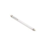 Sylvania Mor Işıklı Floresan. Sinek Öldürücü Lambası. 15W 900489