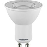 Sylvanıa Refled ES50 4,9W 6500K GU10 Ampül - 50W