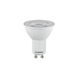 Sylvania Refled ES50 Sylvanıa 4,2W Ampül 6500K GU10 345LM S80535 - Beyaz