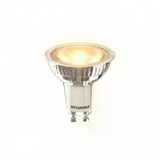 Sylvania RefLED Superia Retro ES50 6W GU10 3000K Günışığı Led Ampul