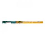Sylvania Reptıstar 15W Floresan Lamba