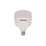 Sylvania S80726 6500K Hilux 37W E27 Duy Led Torch Ampul