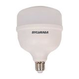 Sylvania Slyvania 28W 3000K Hilux E27 Duy LED Torch Ampul 3000 Lümen S80723 - Gün Işığı