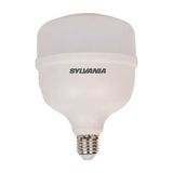 Sylvania Slyvania 45W 3000K Hilux E27 Duy LED Torch Ampul 5000 Lümen S80727 - Sarı