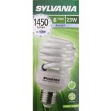Sylvania Sylvanıa 23w Tasarruflu Ampül E-27 Duy