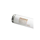 Sylvania Sylvanıa 40w Bl T12 368 Sinek Ampulu
