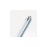 Sylvania Sylvanıa T5 15w Bl 30cm Floresan