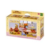 Sylvanian Families 2404 Ayakkabı Dükkanı