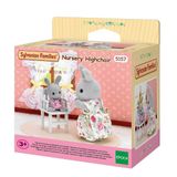 Sylvanian Families 5157 Bebek Sandalyesi