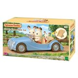 Sylvanian Families 5786 Klasik Spor Araba