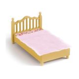 Sylvanian Families Bed Set For Adult