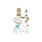 Sylvanian Families Ese1704 Country Bathroom Set Fiyatlar Modelleri