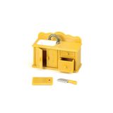 Sylvanian Families ESE5151 Mutfak Seti