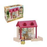 Sylvanian Families Kır Evi