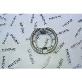 Sym 016A Fıddle 2 Jet 14 Orbit 2 Allo 125 X Pro 125 Crox 125 Fren Balatası