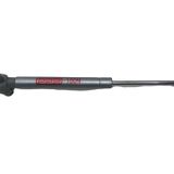Sym 100N Frenli Gazlı Piston