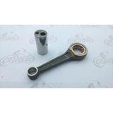 Sym 50 Orbit Biyel Kolu 101-62-18-10 Mm
