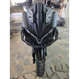 Sym Adx 300 Koruma Demiri