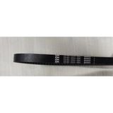 Sym Bando Jet14 Kayış