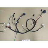 Sym Elektirik Tesisatı