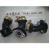 Sym Emme Manıfoldu Orb50