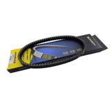 Sym Fiddle 3 Varyatör Tahrik Kayışı 818X19,5X28 Michelin Aktarma Kayış Supermoto