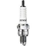 SYM FIDDLE II 125 BUJİ DENSO