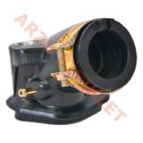 SYM FIDDLE II 125 MANİFOLD