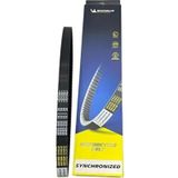 Sym Gts -joymax 250 Varyatör Kayışı Michelin Tahrik Kayışı Uyuml