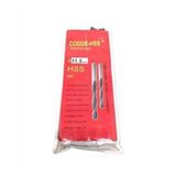 Sym Hss 11.5 mm 5'li Paket Matkap Ucu
