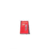 Sym Hss 4.5 mm Matkap Ucu