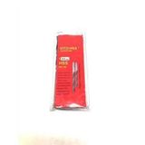 Sym Hss 9.5 mm 5'li Paket Matkap Ucu