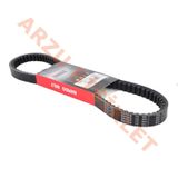 SYM JET 14 125 KAYIŞ BANDO