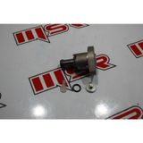 Sym Jet 14 200I Eksantrik Zincir Gergi (538984417)