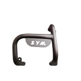 Sym Joymax 250 Egzos Koruma Demiri