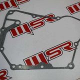 Sym Joymax 250 - Gts 250 Ie Evo - Cruısym 250 - Joymaz Z 250 - Sag Karter Manyeto Kapak Conta A