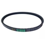 Sym Joymax 250-Gts 250 Kayış Bando (052) Yeşil Japon 905,1-23,4