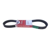 Sym Joymax 250-Gts 250 Kayış Bando Japon (046) 906-23,9-30-11