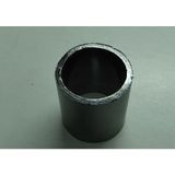 SYM JOYMAX 250 Susturucu Ara Conta / Klingrit Conta 18319-HMA-300