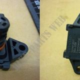 Sym Joyrıde 200 I - Hd200 I T-Map Sensor