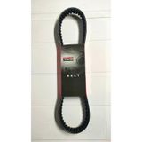 Sym Joyride 200I Kayış Bando