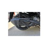 Sym Joyride 300 Egzos Koruma Demiri